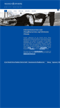 Mobile Screenshot of munich-drivers.com